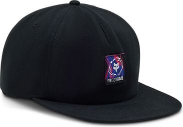 Cappello Fox Energy nero