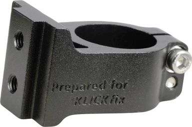 Klickfix AheadSet Adapter