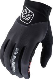 Gants Troy Lee Designs ACE 2.0 Noir