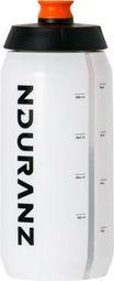 Nduranz 550 ml water bottle
