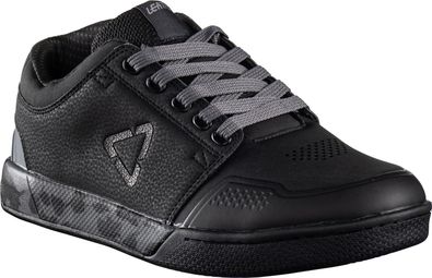 Scarpa 3.0 Flat Nero