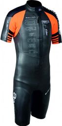 AQUAMAN Swim Hornet wetsuit voor heren