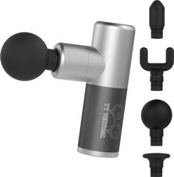 Pistolet de massage Shock One