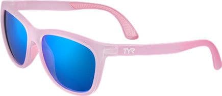 Tyr Carolita Lifestyle Sunglasses Blue