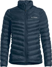 Vaude Batura Women's Jacket Blue