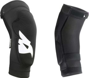 Bluegrass Solid Knee Guard