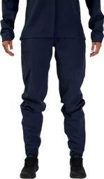 Pantalón de Agua Fox Ranger 2.5L Azul Medianoche para Mujer