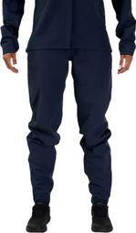 Pantalon Fox Femme Ranger 2.5L Water Bleu nuit 