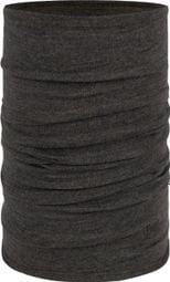 Unisex Choker Buff Bark Brown