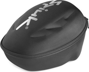 Spiuk Helmet Protector Case Black