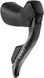 Commande Droite/Arrière Sram Red AXS E1 12V