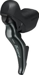 Paire de commandes Shimano Tiagra ST-4725 route 10 vitesses