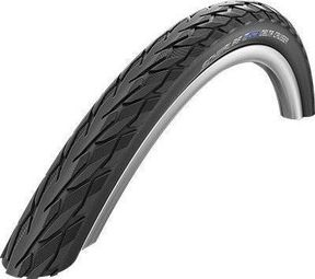 Pneu Ville Schwalbe R 32-622 Delta Cruiser Noir