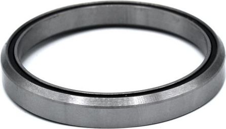 Roulement direction - BLACKBEARING - D21 - 47.8 x 56.8 x 6.5 mm 45/45