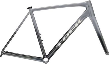 Kit telaio da strada Trek Emonda ALR Disc grigio/nero Prismatic 2026