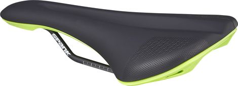 Spank Oozy 280 Saddle Green