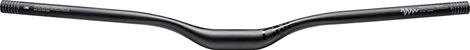OneUp Carbon Handlebar V2 800x35mm Black