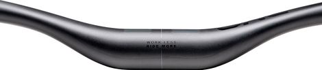 Cintre Carbone OneUp V2 800x35mm Noir — vue 2