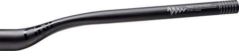 Cintre Carbone OneUp V2 800x35mm Noir — vue 4