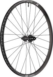 DT Swiss XM 1700 Spline 30 29'' achterwiel | Boost 12x148 mm | Center Lock