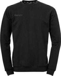 Sweatshirt enfant Kempa Training Top