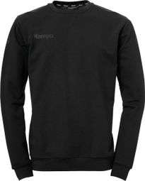 Sweatshirt enfant Kempa Training Top