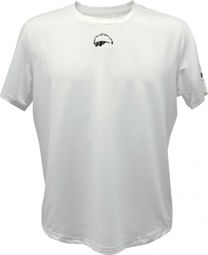 T-shirt Altore Bavella Bambou
