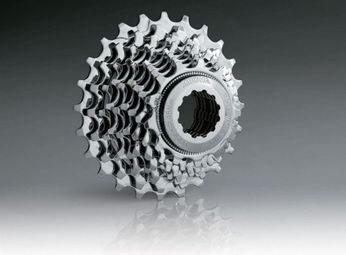 Cassette Miche Primato Campagnolo 9 v. 14-23