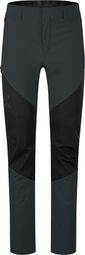 Montura Spitze Evo-broek -5 cm grijs voor heren