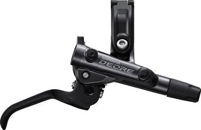 Shimano Deore M6100 BL-M6100 Right Brake Lever