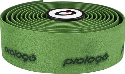 Prologo Plaintouch + Green Hanger Tape