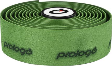 Ruban de Cintre Prologo Plaintouch + Vert