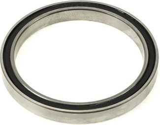 Universele Enduro Lagers 6709 2RS (ABEC 3) 45 x 55 x 6mm
