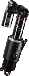 Rockshox Vivid Ultimate DH RC2 Rear Shock Linear XL Air R55/C34 Trunnion