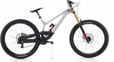 Produit reconditionné · YT Tues Pro Race X0 / Vélo VTT | Très bon état