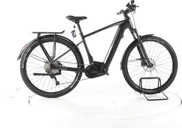 Produit reconditionné - Focus Aventura² 6.7 Trekking E-Bike - Bon Etat