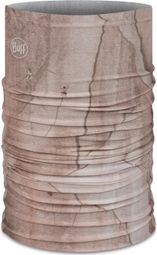 Tour de Cou Buff Coolnet UV Insect Shield Camo 