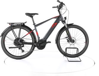 Produit reconditionné - R Raymon TourRay E 6.0 Vélo électrique Hommes 2022 - Très Bon Etat