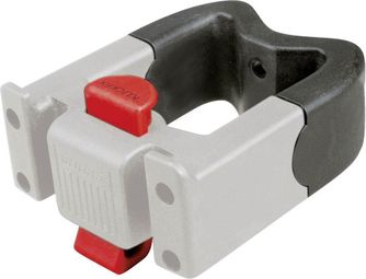 Adaptateur pour tube de direction Klickfix K0211R