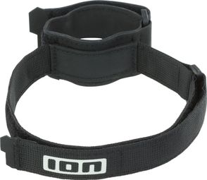 ION Fix Strap L Black