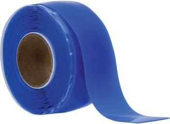 Bande de protection Esi 10'