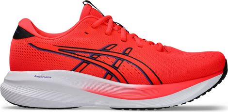 Zapatillas de running Asics Gel-Excite 11 Rojo Hombre