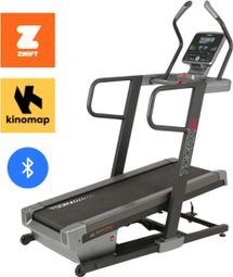 Toorx Fitness Tapis roulant d'escalade d'altitude