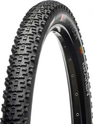 Neumático MTB Hutchinson Kraken 27.5'' Tubeless Ready Soft Reinforced