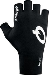 Prologo MIG Short Gloves Black