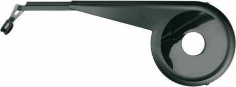 Shimano Plateau de pédalier STEPS CR-EM800 Shimano System