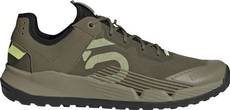 Chaussures adidas Five Ten TRAILCROSS LT