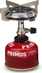 Primus Mimer Duo Herd