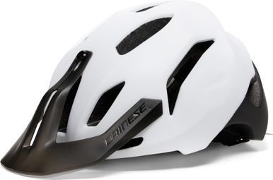 Casque Dainese LINEA 03 Blanc Noir 