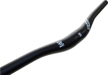 Race Face RIDE Handlebar Rise 25 - Black